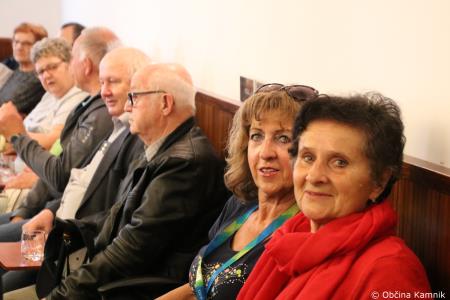 Obisk društva upokojencev Šmartno ob Paki  (6)